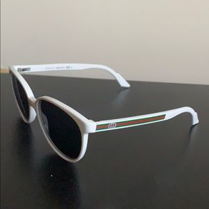 COPY - Gucci Sunglasses 🕶